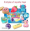 Squishies